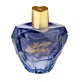 Lolita Lempicka Mon Premier Parfum Eau de Parfum, 50 ml