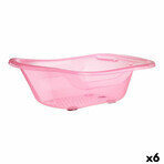 Badewanne For my Baby Für Kinder (6 Stück) (50 L)
