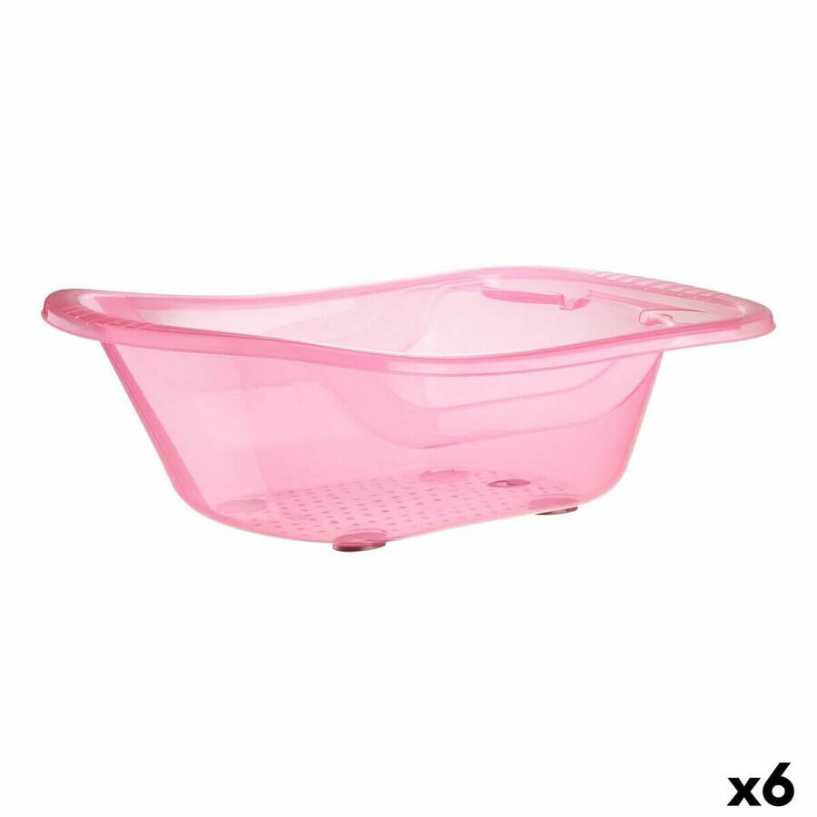 Shop Badewanne For my Baby Für Kinder (6 Stück) (50 L) Badewanne For my Baby Für Kinder (6 Stück) (50 L)