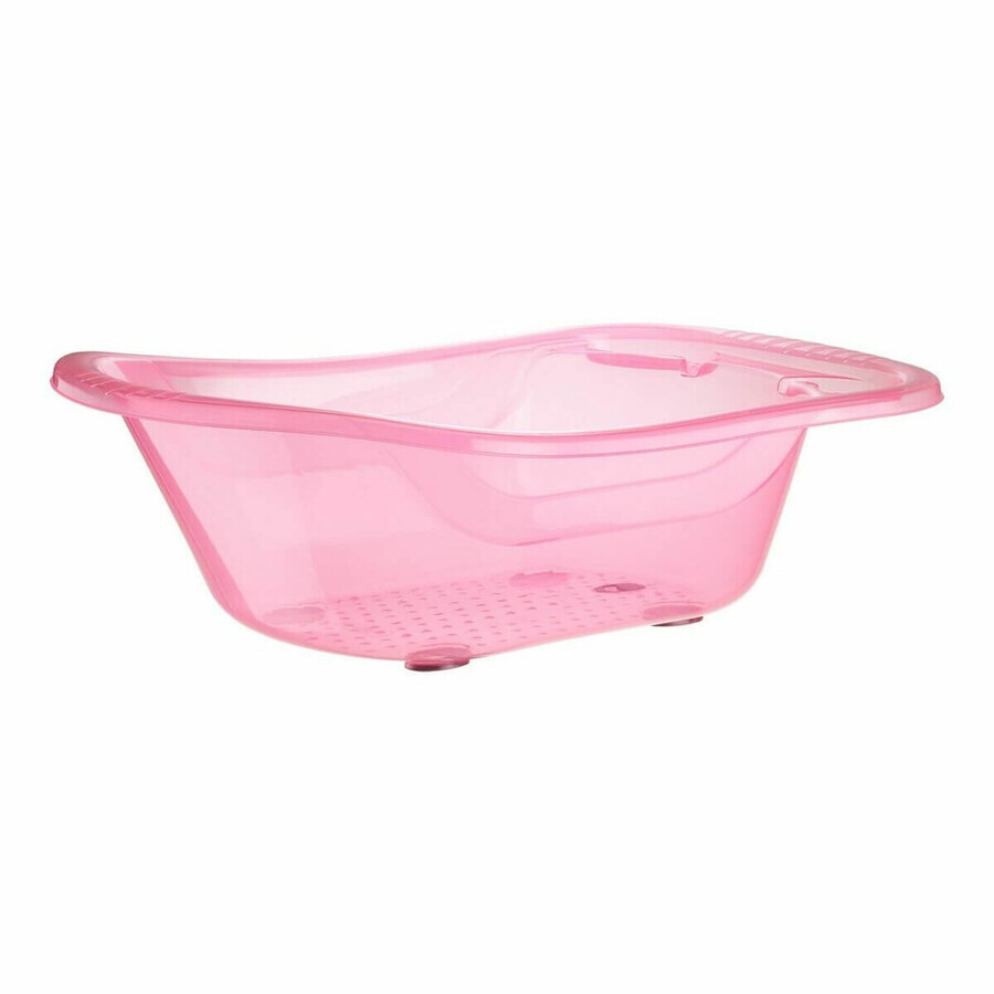 Badewanne For my Baby Für Kinder (6 Stück) (50 L) Badewanne For my Baby Für Kinder (6 Stück) (50 L)