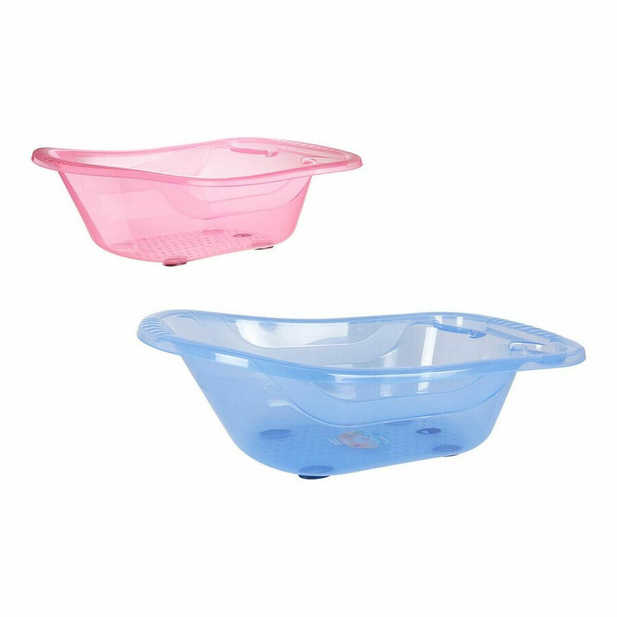 Badewanne For my Baby Für Kinder (6 Stück) (50 L) Badewanne For my Baby Für Kinder (6 Stück) (50 L)