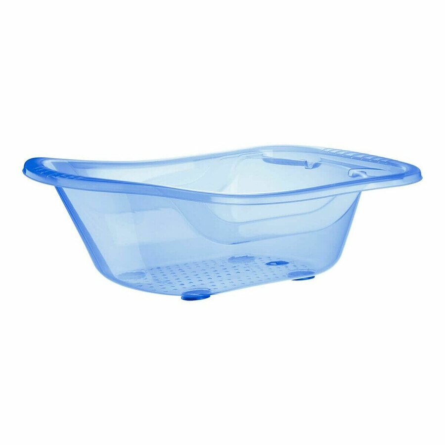Badewanne For my Baby Für Kinder (6 Stück) (50 L) Badewanne For my Baby Für Kinder (6 Stück) (50 L)