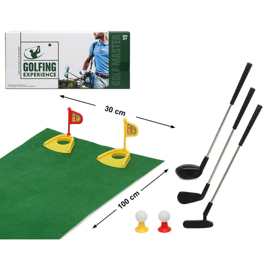 Cumpără Joc de golf Îndemânare Joc de golf Îndemânare