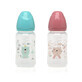 Baby&#39;s bottle 240 ml