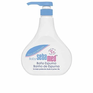 Sebamed 1451 Baby Espuma 1 L