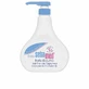 Sebamed 1451 Baby Espuma 1 L