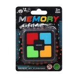 Joc de Memorie Lights & Sounds