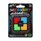Juego de memoria de luces y sonidos