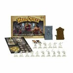Jeu de société Hasbro F4193101 Extension Jeu de société Hasbro F4193101 Extension