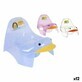 Potty For my Baby Duck (12 Units) (35 x 25 x 23 cm)