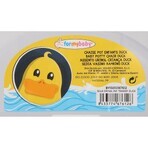 Potty For my Baby Duck (12 Units) (35 x 25 x 23 cm)