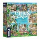 Board game Devir