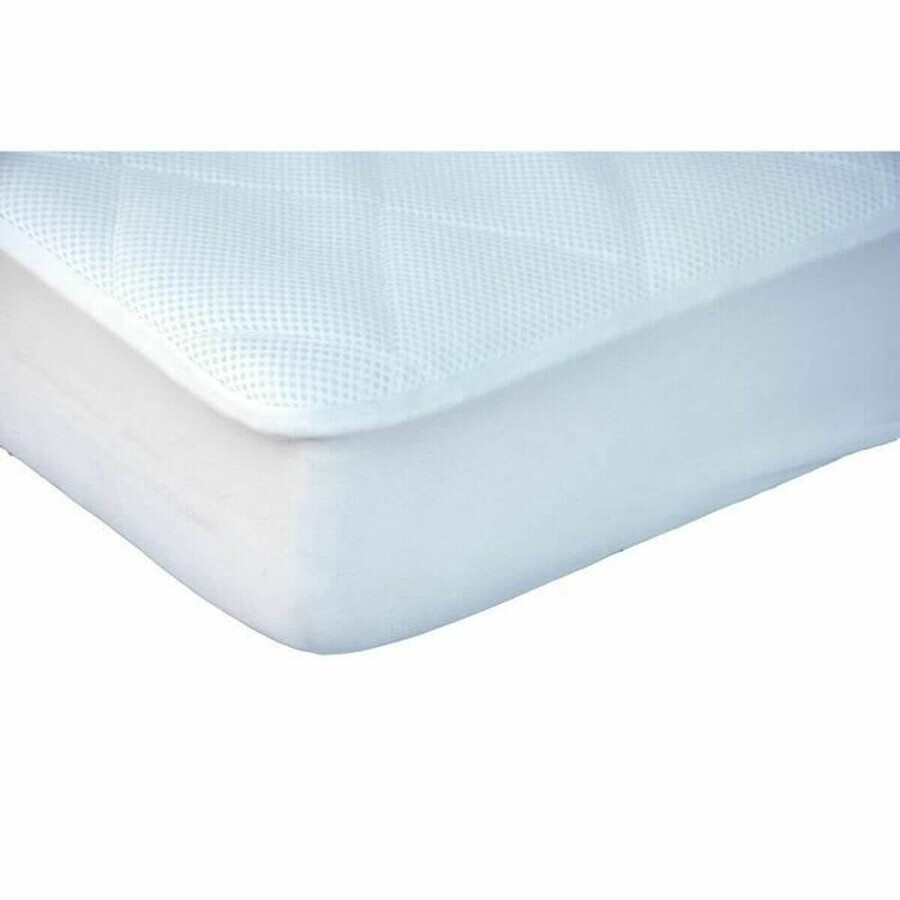 Cumpără Protector pentru saltea Domiva 70 x 140 cm Protector pentru saltea Domiva 70 x 140 cm