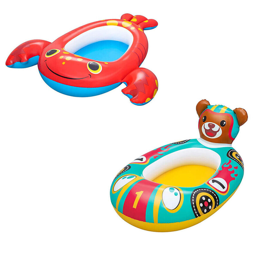 Buy Bath Toys Bestway Bath Toys Bestway
