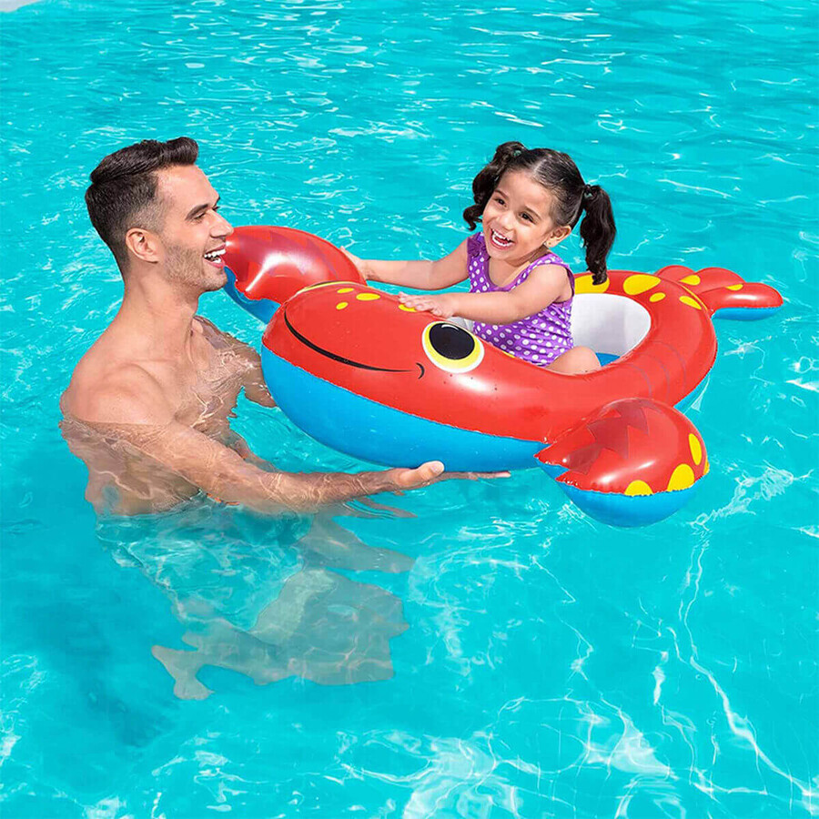 Bath Toys Bestway Bath Toys Bestway