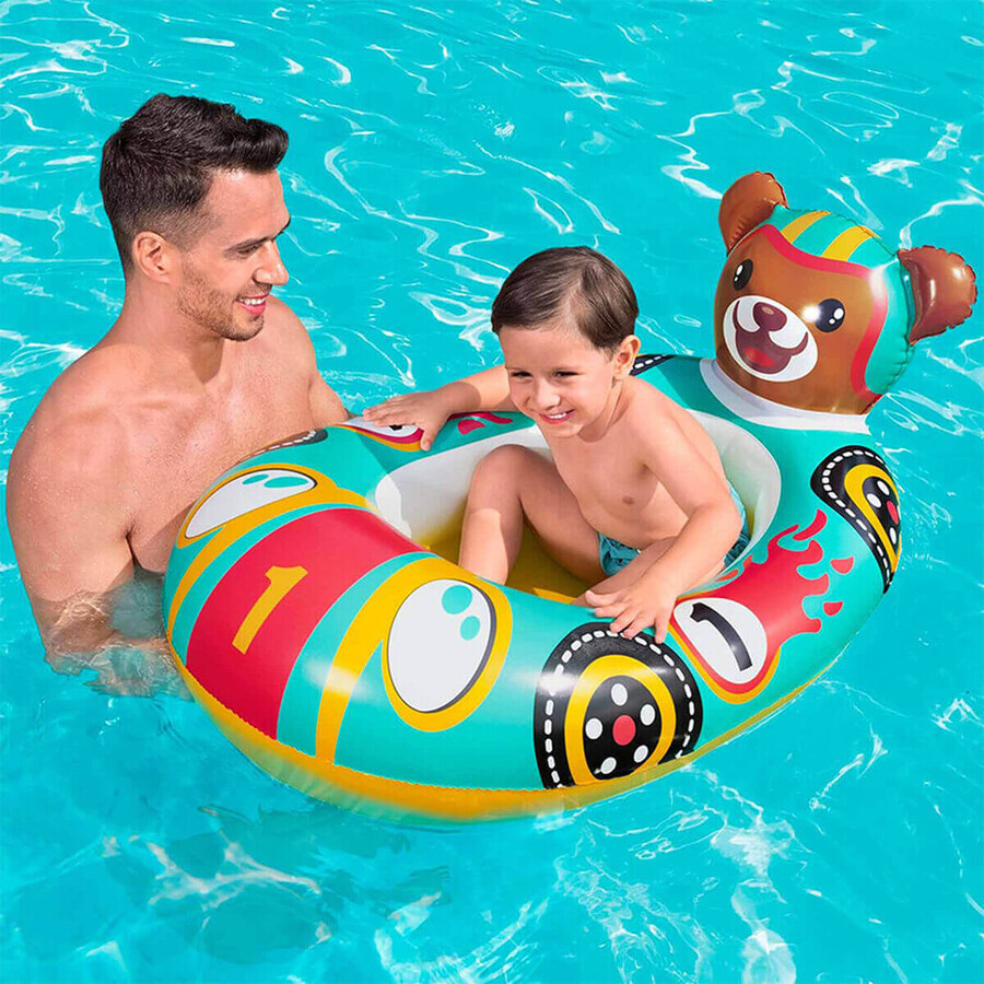 Bath Toys Bestway Bath Toys Bestway
