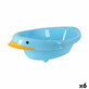 Bathtub For my Baby Children&#39;s Duck 43 L 90 x 54 x 27 cm (6 Units)