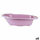 Bathtub For my Baby (6 Units) (40 l) (85 x 49 x 23,5 cm)