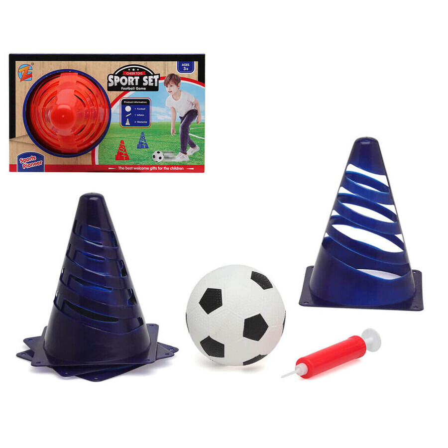Acquista Set di Giochi di Abilità Set di Giochi di Abilità