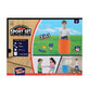 Spel/set Bag jumping &amp; Balance &amp; Beanbag Game