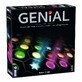 Bordspel Devir BGGENITR