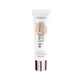 L Oreal Paris BB C est Magic crema facial 04 Medium, 30ml