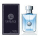 Versace Pour Homme Eau de Toilette, 100ml