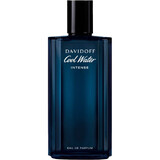 Davidoff Cool Water Intense For Him Eau de Parfum, 125ml