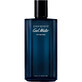 Davidoff Cool Water Intense For Him Eau de Parfum, 125ml