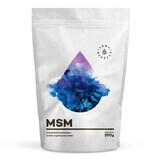 MSM poeder 200 g