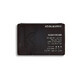 Kevin Murphy Night.Rider Extrastarke Haarpaste mit mattem Finish, 100g