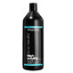 Matrix Total Results High Amplify Volumising Conditioner, 1000ml