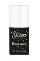 Elisium, Base Coat for hybrid polish, 9g