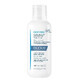 Ducray Dexyane Lozione emolliente contro il prurito, 400 ml