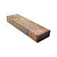 Paperblanks Hafiz s Pauwen etui, Sangorski amp; Sutcliffe