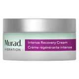 Murad Soothing Facial Moisturizing Cream, 50 ml