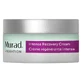 Murad Crème hydratante apaisante pour le visage, 50 ml