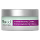Murad Kalmerende Gezichtsvochtinbrengende Cr&#232;me, 50 ml