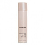 Kevin Murphy Session.Spray Flex Hairspray, 400ml