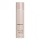 Kevin Murphy Session.Spray Flex Haarspray, 400ml