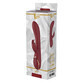 Dream Toys Romance Emily Double Vibrator