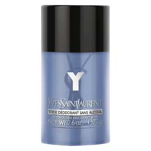 Yves Saint Laurent Y Pour Homme Deodorant Stick, 75g