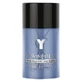 Yves Saint Laurent Y Pour Homme Deodorant Stick, 75g