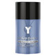 Yves Saint Laurent Y Pour Homme Deodorant Stick, 75g