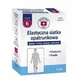 Verbanddoos ABC elastisch verband net maat 6 hoofd, arm, schenkel, knie, , 1 stuk