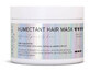 Trust My Sister, masque hydratant humectant, 150g