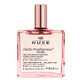 Nuxe, Huile Prodigieuse Florale, Dry oil, 50 ml