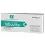DebuVital, 60 capsules