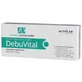 DebuVital, 60 capsules