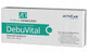 DebuVital, 60 capsules